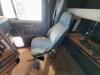 1997 Freightliner Classic Truck Tractor - 32