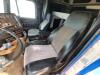 1997 Freightliner Classic Truck Tractor - 33