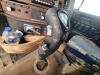 1997 Freightliner Classic Truck Tractor - 34