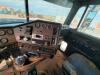 1997 Freightliner Classic Truck Tractor - 35