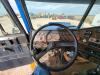 1997 Freightliner Classic Truck Tractor - 36