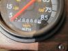 1997 Freightliner Classic Truck Tractor - 37