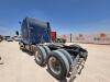 1991 Kenworth T600 Truck Tractor - 3
