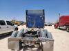 1991 Kenworth T600 Truck Tractor - 4
