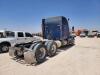 1991 Kenworth T600 Truck Tractor - 5
