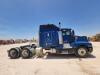 1991 Kenworth T600 Truck Tractor - 6