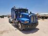 1991 Kenworth T600 Truck Tractor - 7