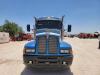 1991 Kenworth T600 Truck Tractor - 8