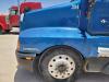 1991 Kenworth T600 Truck Tractor - 9