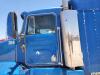 1991 Kenworth T600 Truck Tractor - 11