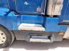1991 Kenworth T600 Truck Tractor - 12