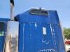 1991 Kenworth T600 Truck Tractor - 13