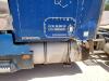 1991 Kenworth T600 Truck Tractor - 14