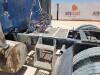 1991 Kenworth T600 Truck Tractor - 15