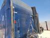 1991 Kenworth T600 Truck Tractor - 16