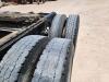 1991 Kenworth T600 Truck Tractor - 17