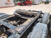 1991 Kenworth T600 Truck Tractor - 18