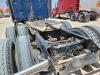 1991 Kenworth T600 Truck Tractor - 19