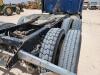1991 Kenworth T600 Truck Tractor - 20