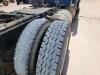1991 Kenworth T600 Truck Tractor - 22