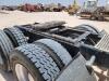 1991 Kenworth T600 Truck Tractor - 23