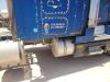 1991 Kenworth T600 Truck Tractor - 26