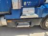 1991 Kenworth T600 Truck Tractor - 27