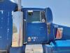 1991 Kenworth T600 Truck Tractor - 28