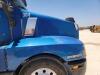 1991 Kenworth T600 Truck Tractor - 29