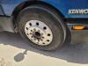1991 Kenworth T600 Truck Tractor - 30