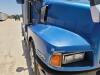 1991 Kenworth T600 Truck Tractor - 32