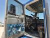 1991 Kenworth T600 Truck Tractor - 33