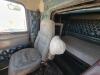1991 Kenworth T600 Truck Tractor - 34
