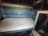 1991 Kenworth T600 Truck Tractor - 35