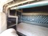 1991 Kenworth T600 Truck Tractor - 36