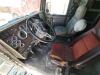 1991 Kenworth T600 Truck Tractor - 37
