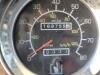 1991 Kenworth T600 Truck Tractor - 38