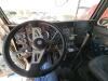 1991 Kenworth T600 Truck Tractor - 39
