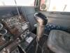 1991 Kenworth T600 Truck Tractor - 40