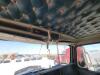 1991 Kenworth T600 Truck Tractor - 41