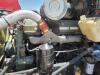 1991 Kenworth T600 Truck Tractor - 43