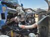1991 Kenworth T600 Truck Tractor - 45