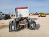 1989 Kenworth T600 Truck Tractor - 4