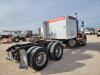1989 Kenworth T600 Truck Tractor - 5