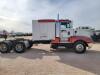 1989 Kenworth T600 Truck Tractor - 6