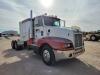1989 Kenworth T600 Truck Tractor - 7