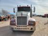 1989 Kenworth T600 Truck Tractor - 8