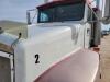 1989 Kenworth T600 Truck Tractor - 9