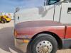 1989 Kenworth T600 Truck Tractor - 10