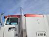 1989 Kenworth T600 Truck Tractor - 12